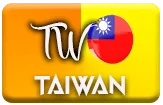 gambar prediksi TAIWAN togel akurat bocoran BIOLABET